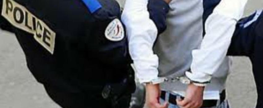 Explosion de l’insécurité : même les bonnes âmes admettent que l’immigration y est un peu pour quelque chose…
