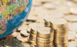 Les dix pays africains les plus endettés fin 2021