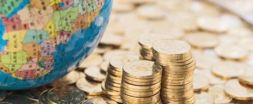 Les dix pays africains les plus endettés fin 2021