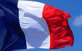 Communiqué du Haut Conseil français de la Langue française et de la Francophonie