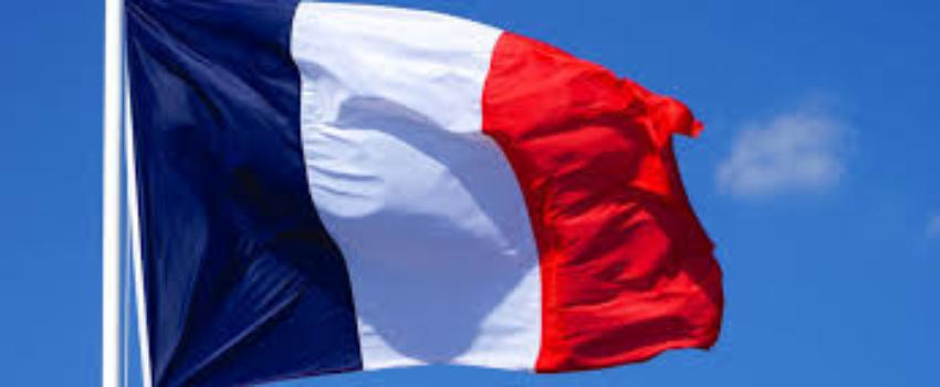 Communiqué du Haut Conseil français de la Langue française et de la Francophonie