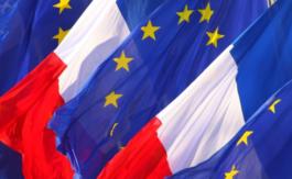 Lettre du Haut Conseil pour la Langue française et la Francophonie à Monsieur Emmanuel Macron, Président de la République