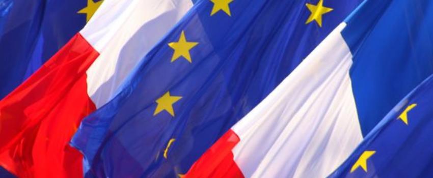 Lettre du Haut Conseil pour la Langue française et la Francophonie à Monsieur Emmanuel Macron, Président de la République