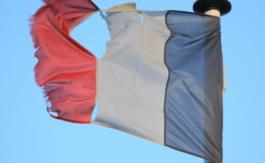 L’éditorial de François Marcilhac