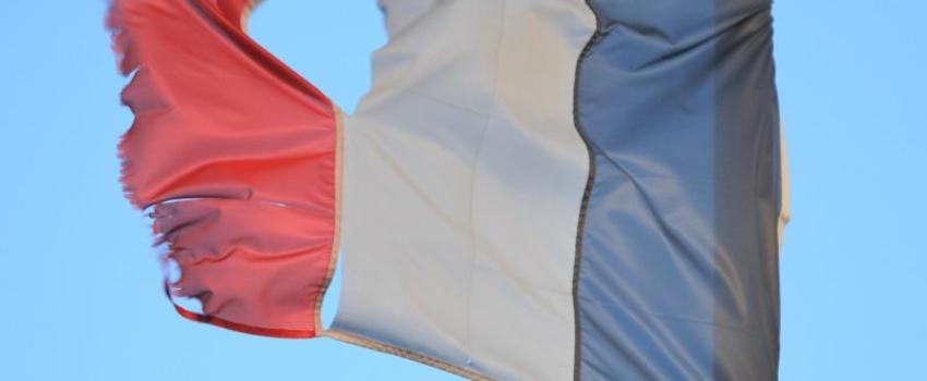 L’éditorial de François Marcilhac