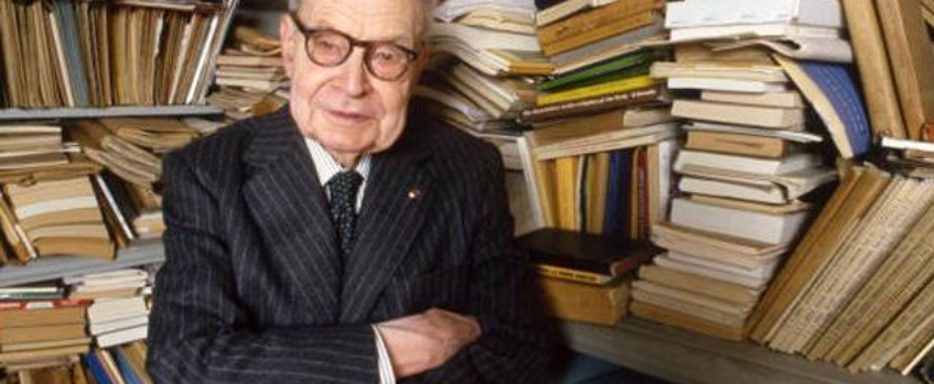 Déshonneur de l’homme et oubli des dieux : Le conservatisme et les murs porteurs de la civilisation