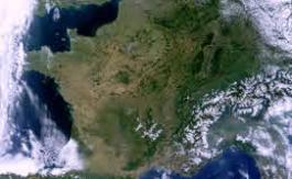 La France n’est plus le deuxième pays le plus peuplé d’Europe