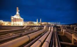 Comment le pétrole de l’Azerbaïdjan a vaincu l’Arménie