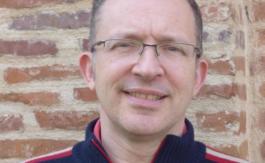 Un conseiller régional d’Occitanie, poursuivi pour outrage après avoir crié « Vive le roi ! »