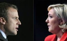 Objectif souveraineté