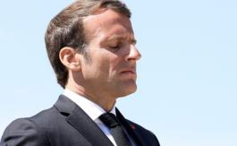 Le troisième homme