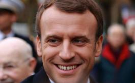 Le « programme » de Macron : 5 ans de plus ou 5 ans de trop ?