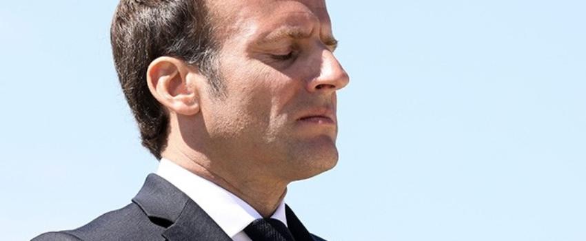 Le troisième homme