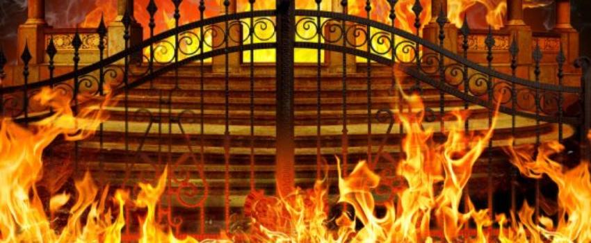 Individualisation des peines, sauf pour l’Église ?