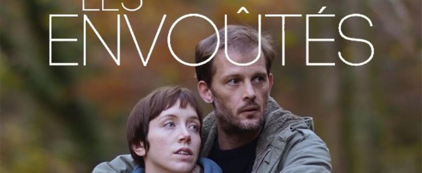 A l’affiche : Les Envoûtés