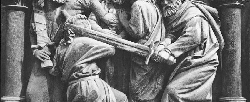 La voie héroïque (I)