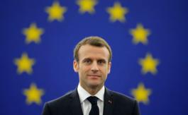 Prises de conscience