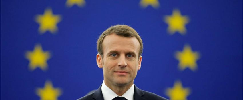 Prises de conscience