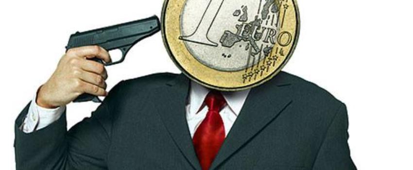 Quelle stratégie industrielle pour la France ?