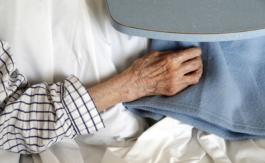 Le retour de l’euthanasie