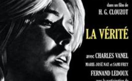A la télé : La vérité