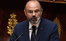 L’édito de François Marcilhac