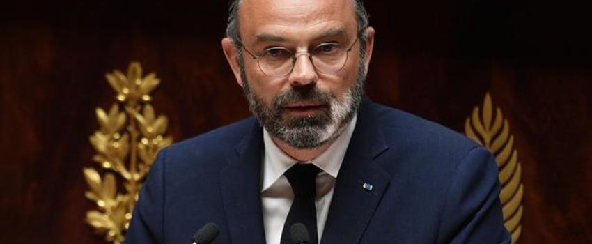L’édito de François Marcilhac