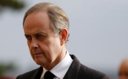 L’éditorial de François Marcilhac