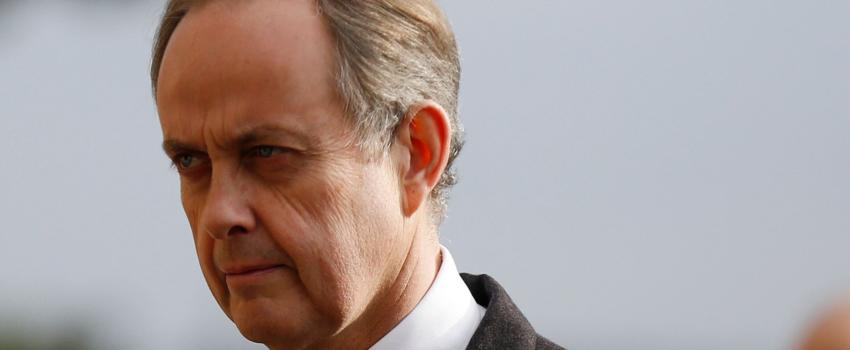L’éditorial de François Marcilhac