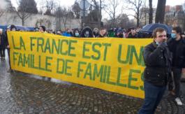 De Xavier Raufer à Juan Branco en passant par Hilaire de Crémiers et Natacha Polony