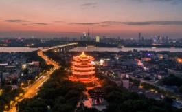 Wuhan à quand une enquête indépendante ?