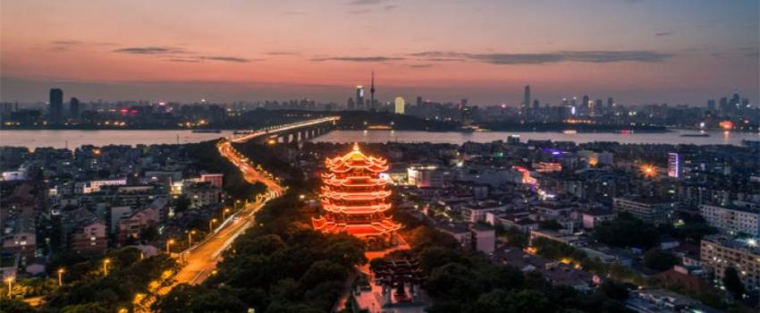 Wuhan à quand une enquête indépendante ?