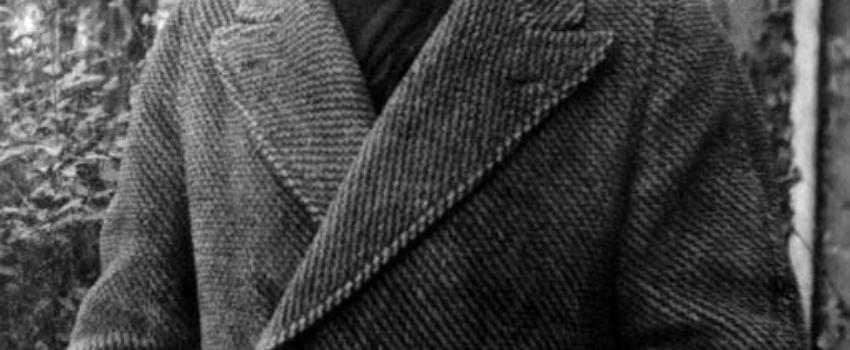 Le style de Céline