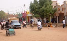 L’Afrique subsaharienne francophone continue à tirer l’économie africaine (partie 2)