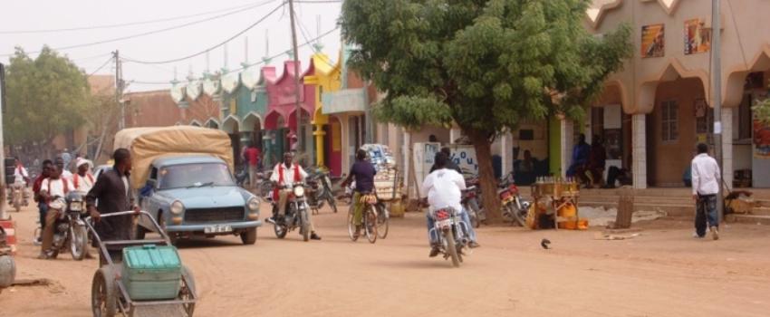 L’Afrique subsaharienne francophone continue à tirer l’économie africaine (partie 2)