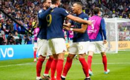 Patriotisme, sélection, excellence… ce qui fonctionne pour le foot, si on l’autorisait ailleurs ?