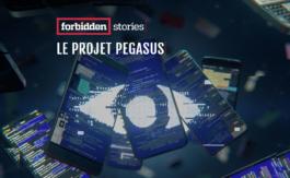 PEGASUS : Une manœuvre anti-marocaine et anti-française ?