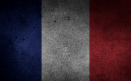 J’ai honte des Français honteux