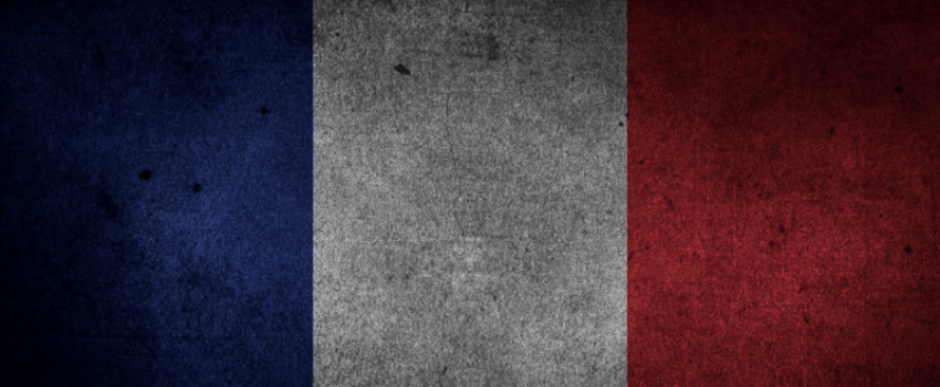 J’ai honte des Français honteux