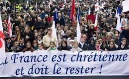 Le Prince et la France chrétienne