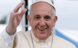 « TRADITIONIS CUSTODES » : POURQUOI LE PAPE FRANÇOIS VEUT-IL L’EXTINCTION DE LA MESSE EN LATIN ?