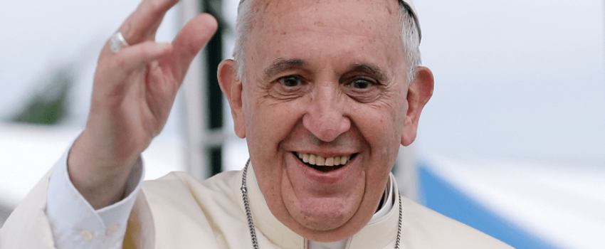 « TRADITIONIS CUSTODES » : POURQUOI LE PAPE FRANÇOIS VEUT-IL L’EXTINCTION DE LA MESSE EN LATIN ?