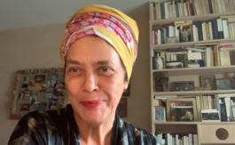 La famille de Françoise Vergès, l’indigéniste qui préside le Comité national pour la mémoire et l’histoire de l’esclavage, possédait 121 esclaves !
