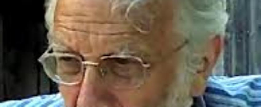 Russie : quelle identité et quel statut ?