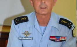 La peur dicte la réaction disciplinaire du ministère des armées