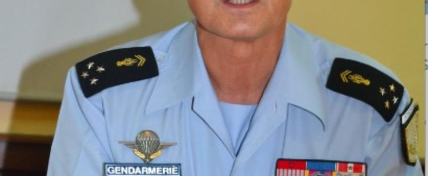 La peur dicte la réaction disciplinaire du ministère des armées