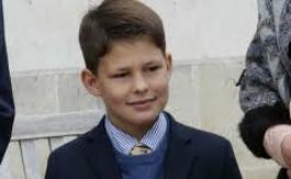 Qui est Gaston d’Orléans ?