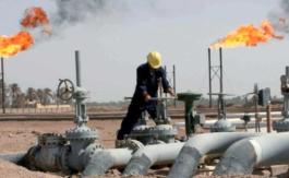 En conflit avec le Maroc, l’Algérie coupe le gaz à l’Europe