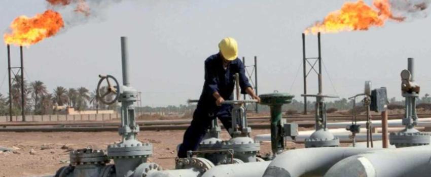 En conflit avec le Maroc, l’Algérie coupe le gaz à l’Europe
