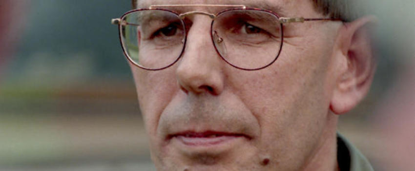 RWANDA : Rapport DUCLERT